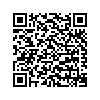 QR 2D TH-1040-CTSW