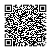 QR 2D M9396T-PL16T
