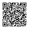 QR 2D LIC-Z4-SEC-10Y