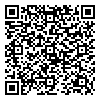 QR 2D P47777-B21