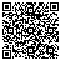 QR 2D PD9630-ARK2