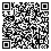 QR 2D CX4327-3460