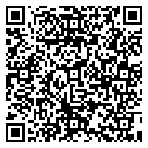 QR 2D Q27G40XMN