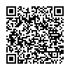 QR 2D NC541XA