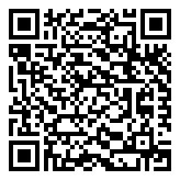 QR 2D N6PAT50CMBLS10PK