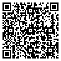 QR 2D A4VQ3PT