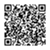QR 2D CON-SNTP-CWS38524