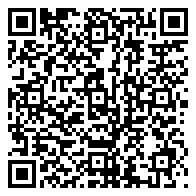 QR 2D BX3Q3PT