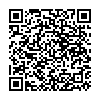 QR 2D MDP2VGDVHD