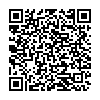 QR 2D SDSDQQ-064G-G46A