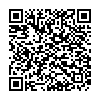 QR 2D LCST-02-OM1