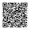 QR 2D DV-EL2DPHD-ADP