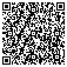 QR 2D OM4RLCLC50M