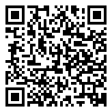 QR 2D INGM2500-MH-02