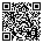 QR 2D PRIME Z890M-PLUS WIFI-CSM