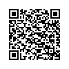QR 2D CB540A