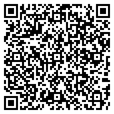 QR 2D 7D76A064AU