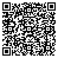 QR 2D 21L1001RAU