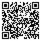 QR 2D JL078A