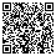 QR 2D UCS-MR-X16G1RTH-RF