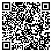 QR 2D 201MGLUCLXB