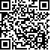 QR 2D CON-SNTE-SPC2M4E4
