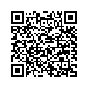 QR 2D WGT80263