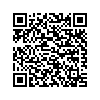 QR 2D ST124PRO
