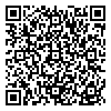 QR 2D CON-3SNT-ISR4331XV