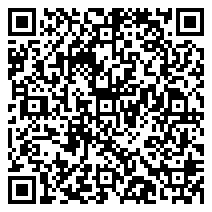 QR 2D EP2-61694