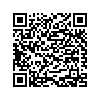 QR 2D MS125-48-HW