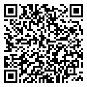 QR 2D KF432C16RB2K4/128