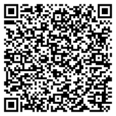 QR 2D TBLT5MM1M240WWH