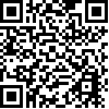 QR 2D PFI-707Y