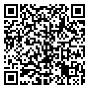 QR 2D MBSX1TE40BW