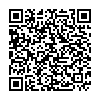 QR 2D 6E1619