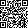 QR 2D C5061A
