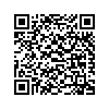 QR 2D NIM-VAB-M=