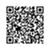 QR 2D 991-000481
