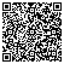 QR 2D CTO535_PA14260_AU