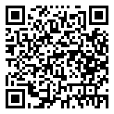 QR 2D 944950023