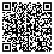 QR 2D 90ABACCA-PWJK40