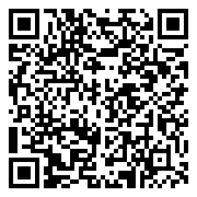 QR 2D WCA012AU1MWH-B6