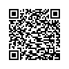 QR 2D ONS-SE-155-1510=