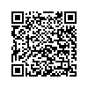 QR 2D Q0L13A