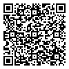 QR 2D A1SB0PT