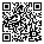 QR 2D MB16NCG