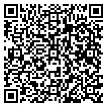 QR 2D LDT81N-C024UC-BLK