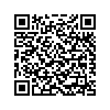 QR 2D LIC-Z4-ENT-7Y