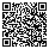 QR 2D C13S020691
